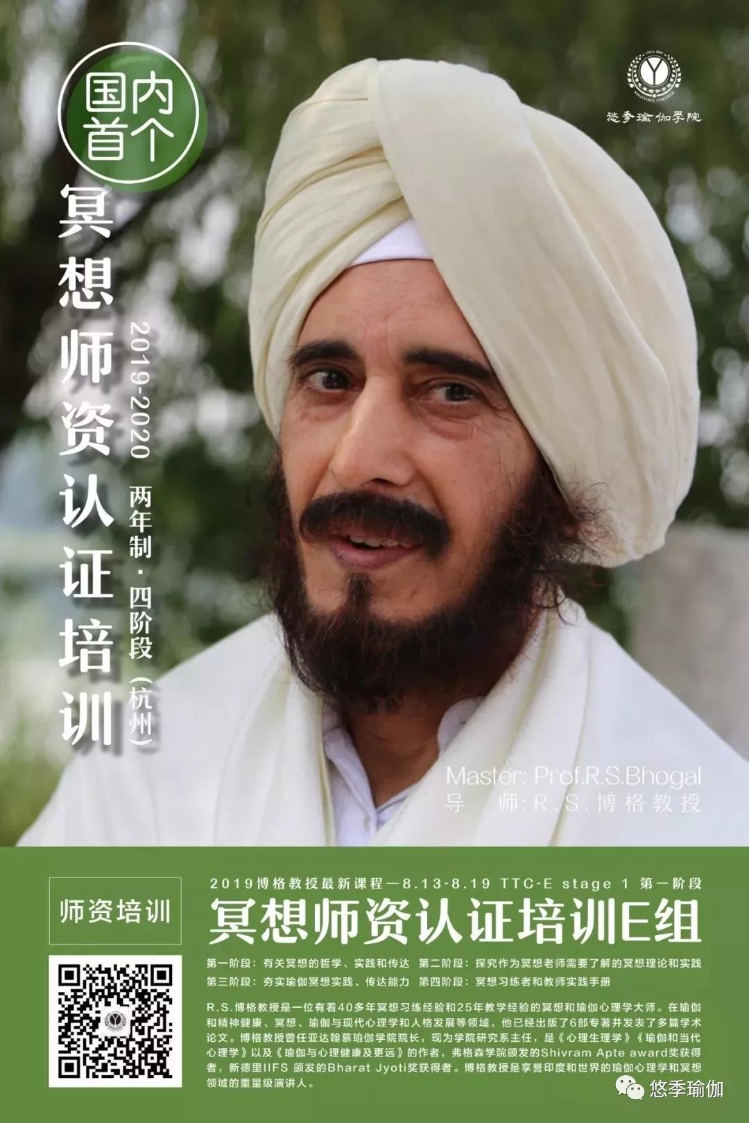 1553564901194321.jpg 微信图片_20190326094849.jpg