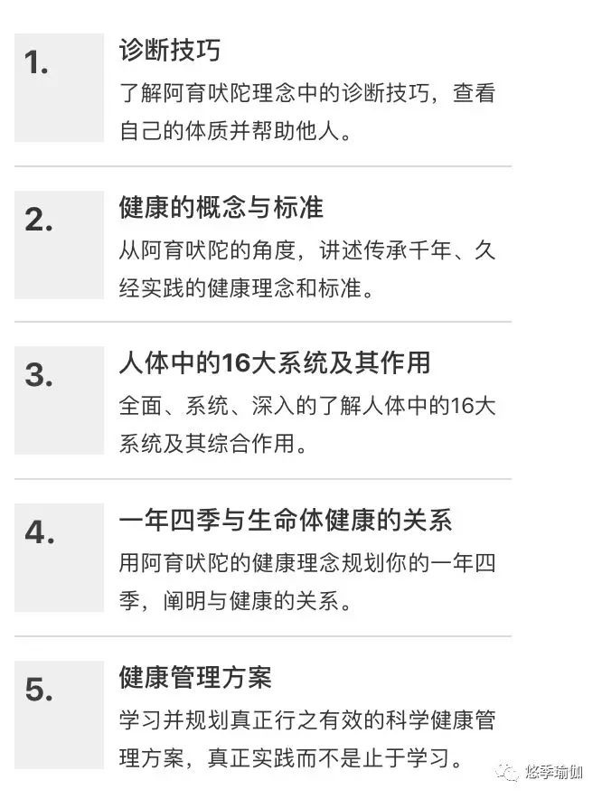 1554689406895428.jpg 640.webp (1).jpg