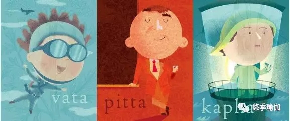 1554689424253332.jpg 640.webp (2).jpg