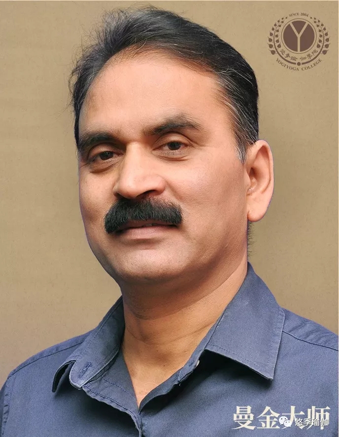 1554689521620758.jpg 640.webp (3).jpg