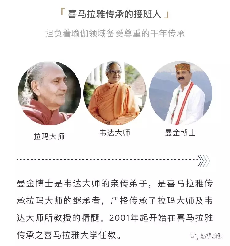 1554689543709085.jpg 640.webp (4).jpg