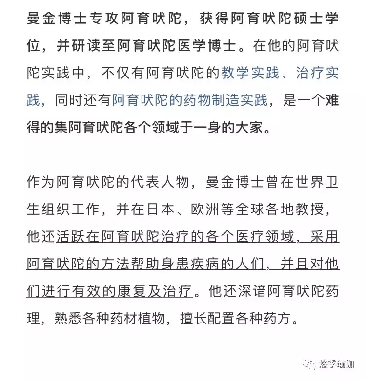 1554689696378362.jpg 640.webp (6).jpg