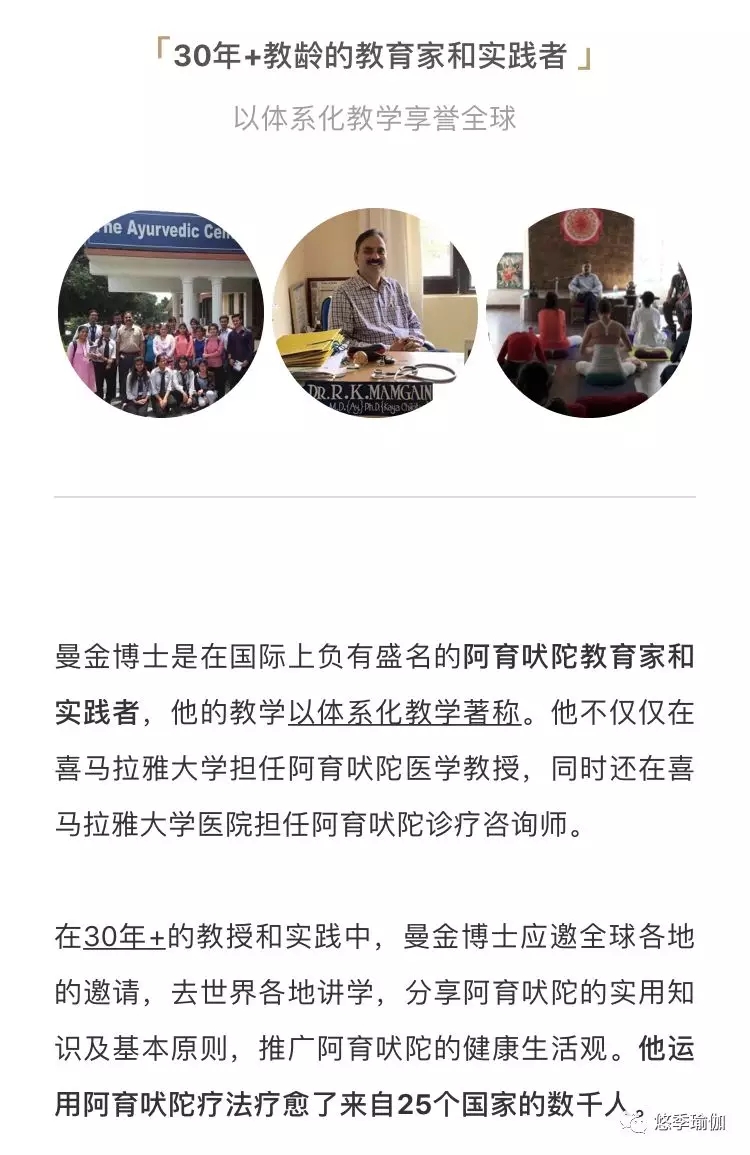 1554689726646851.jpg 640.webp (8).jpg