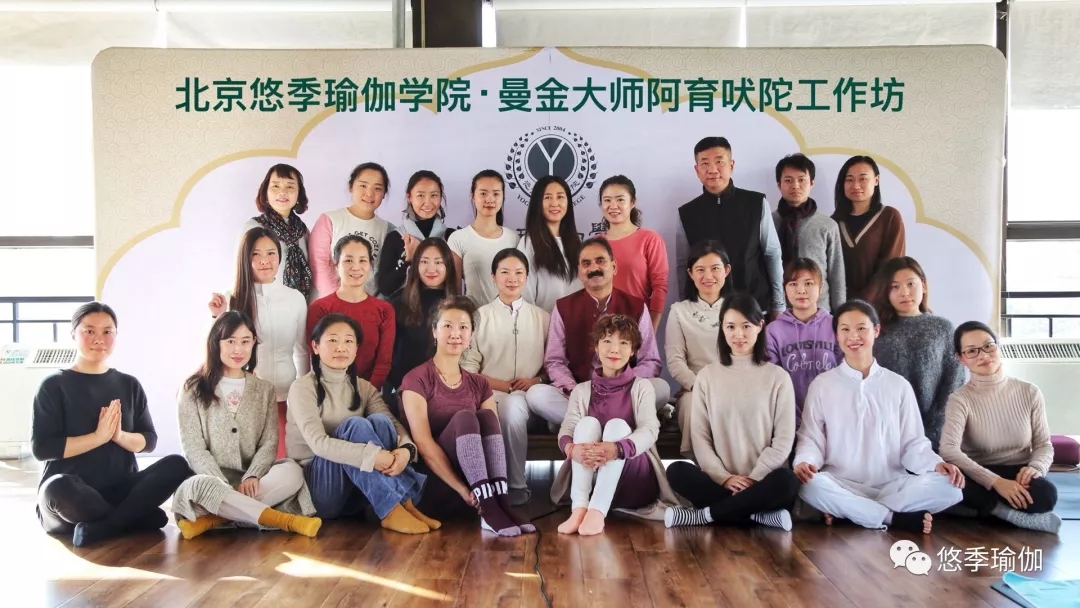 1554689805202131.jpg 640.webp (10).jpg