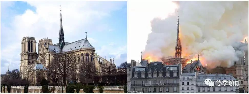 1555466470639488.jpg 微信图片_20190417095555.jpg