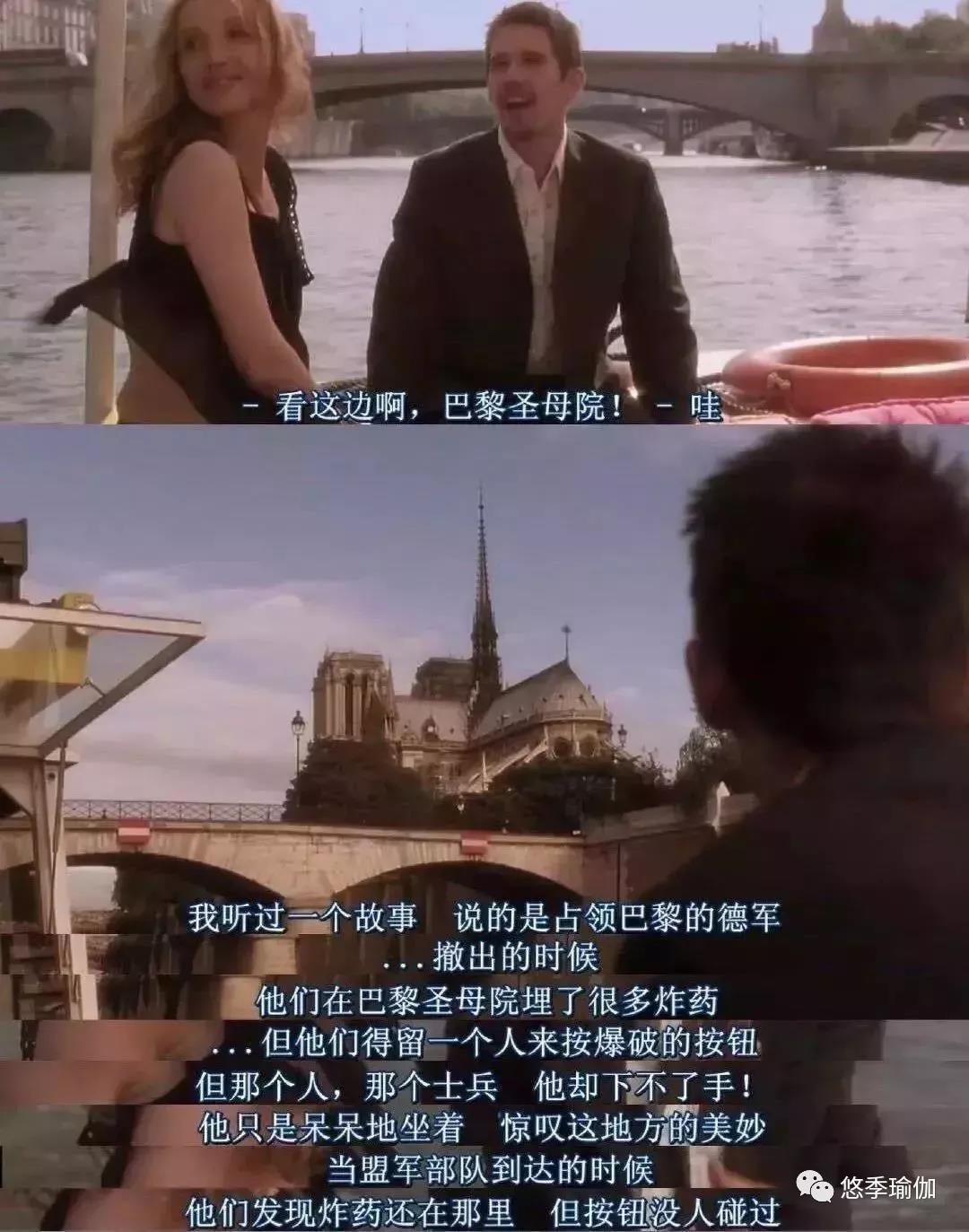 1555466503533675.jpg 微信图片_20190417095626.jpg