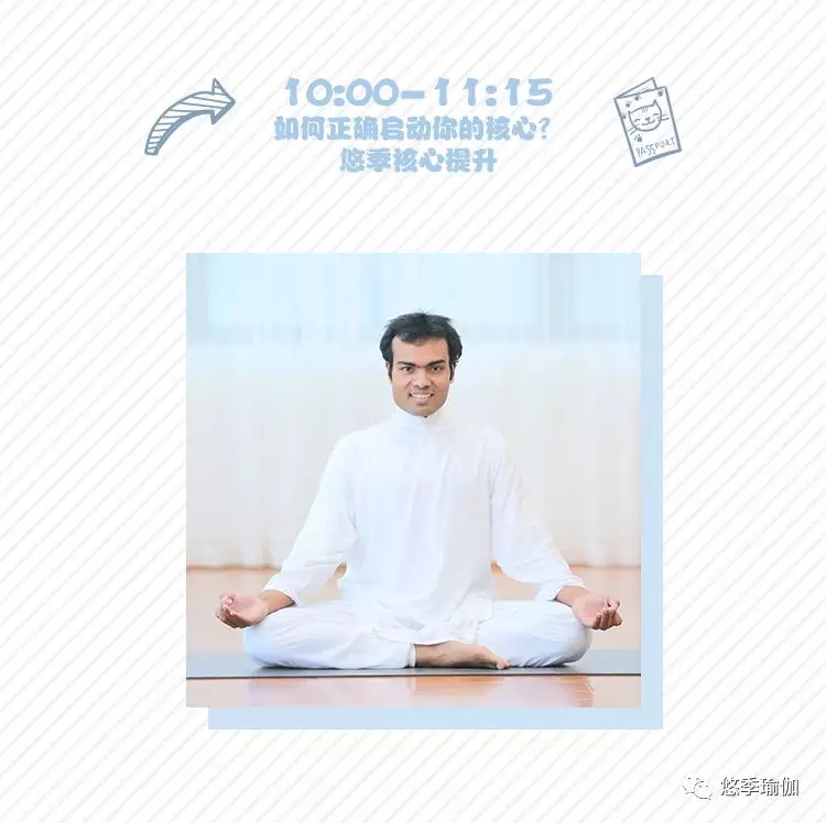 1556005757310561.jpg 640.webp.jpg