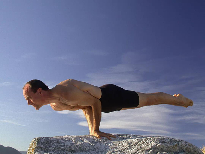 1580638715210555.jpg 02.jpg