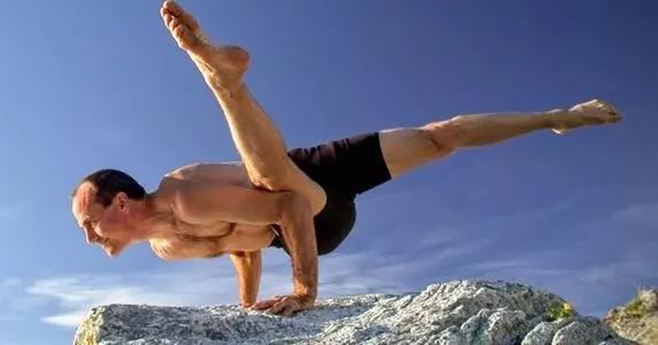 1580638751323623.jpg 03.jpg