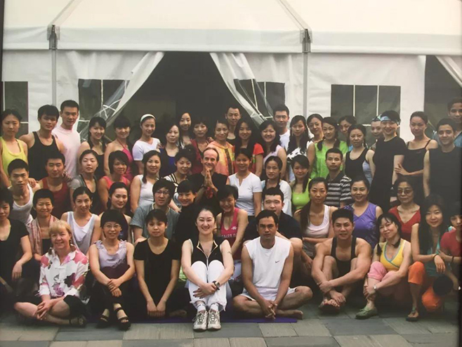 1580638769774543.jpg 04.jpg