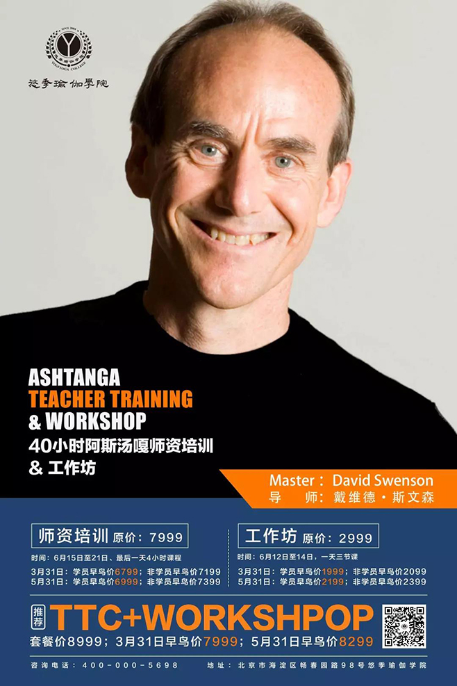 1580638811799602.jpg 05.jpg