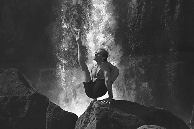 1580638973462933.jpg 06.jpg