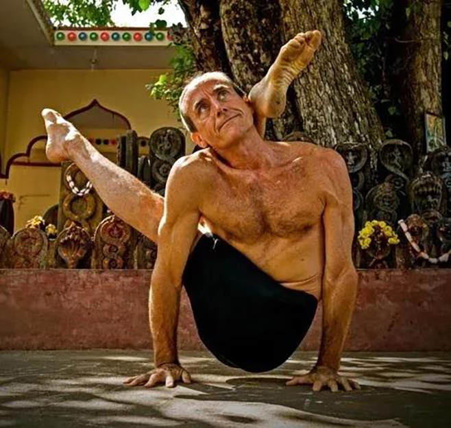 1580638990103585.jpg 07.jpg