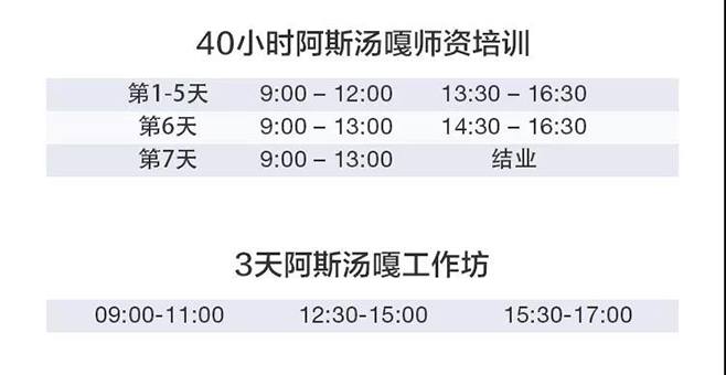 1580639062552803.jpg 08.jpg