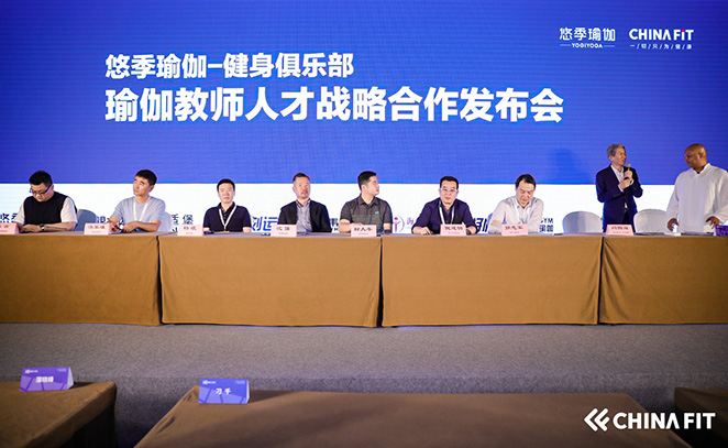 1625159502139616.jpg 微信图片_20210701115800.jpg