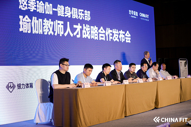 1625159601663514.jpg 1126b381466d5b2a9930388b61650bb.jpg