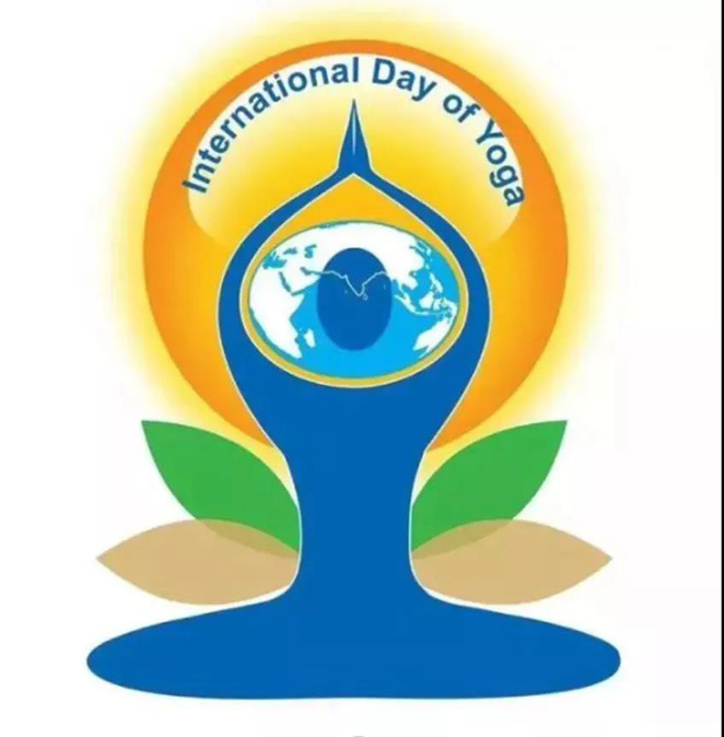 1625162884191533.jpg 微信图片_20210702103157.jpg