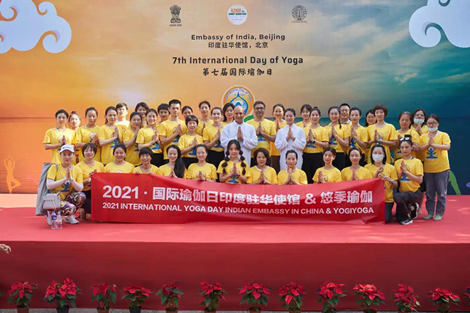 1625163438971844.jpg 微信图片_20210702103212.jpg