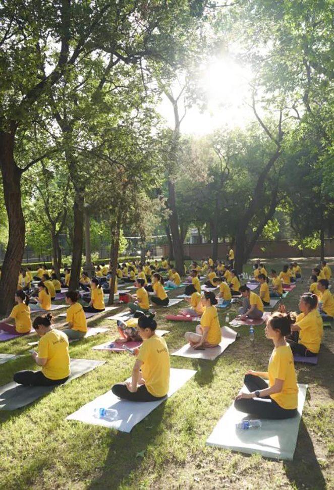 1625163524147191.jpg 微信图片_20210702103217.jpg