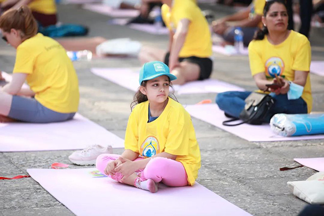 1625163556463962.jpg 微信图片_20210702103221.jpg