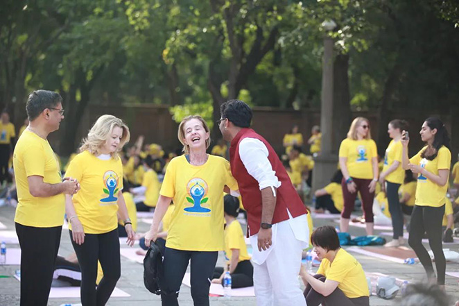 1625163565329249.jpg 微信图片_20210702103224.jpg