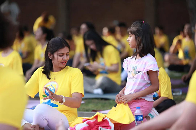 1625163578995535.jpg 微信图片_20210702103227.jpg