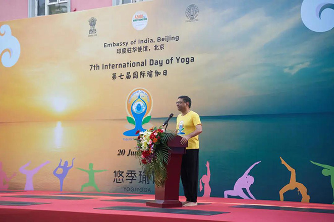 1625163594938125.jpg 微信图片_20210702103231.jpg