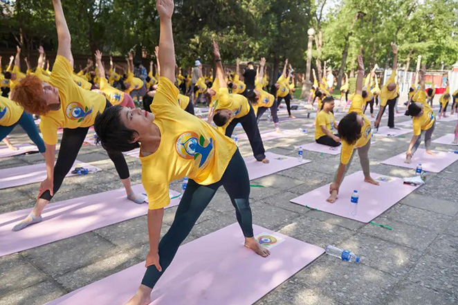 1625163608107203.jpg 微信图片_20210702103235.jpg