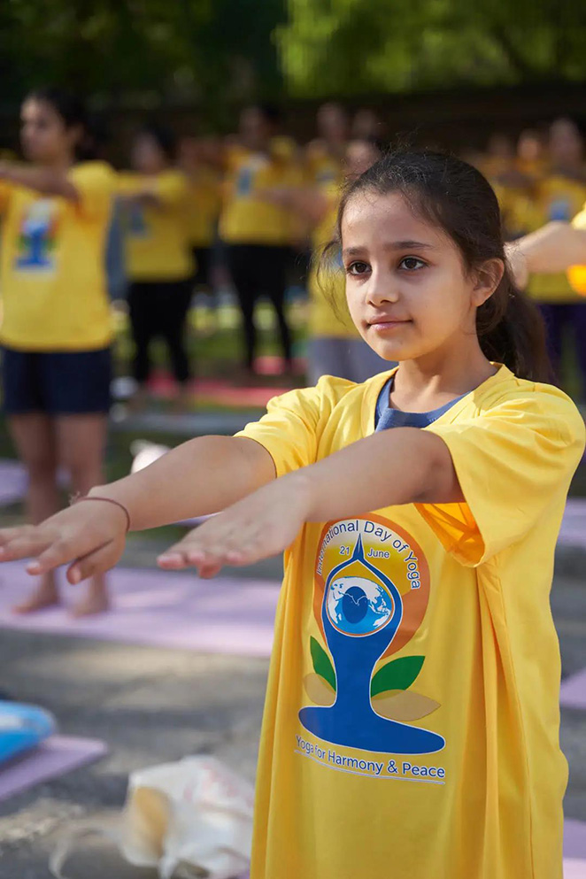 1625163615192475.jpg 微信图片_20210702103238.jpg