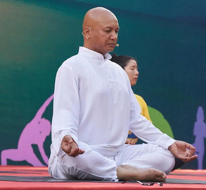 1625163632557473.jpg 微信图片_20210702103241.jpg