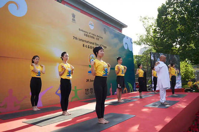 1625163641140058.jpg 微信图片_20210702103244.jpg