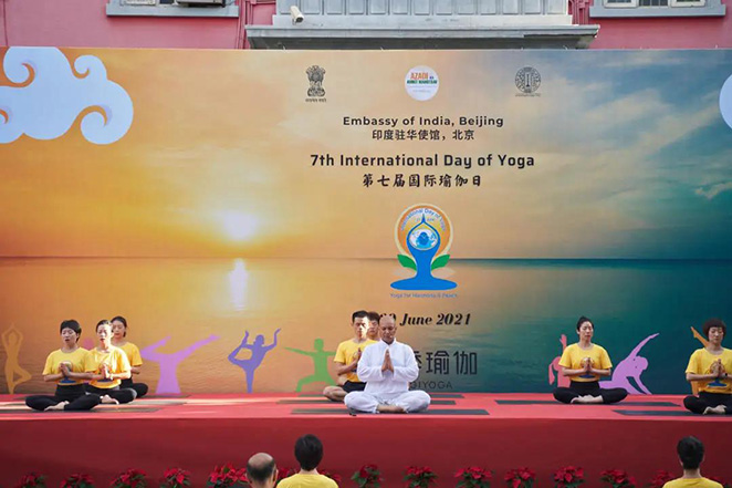 1625163673771978.jpg 微信图片_20210702103248.jpg