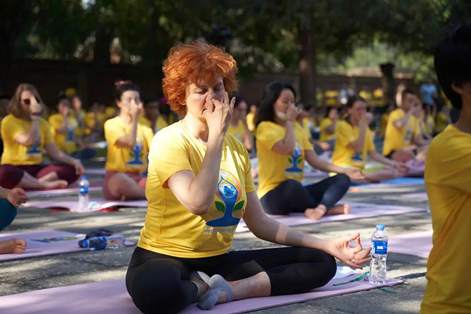 1625163681209910.jpg 微信图片_20210702103251.jpg