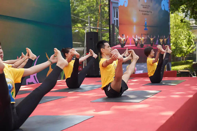 1625163698749021.jpg 微信图片_20210702103256.jpg