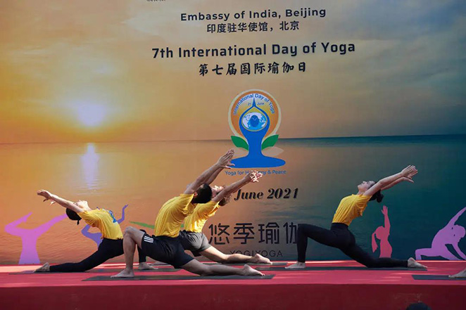 1625163706472637.jpg 微信图片_20210702103259.jpg