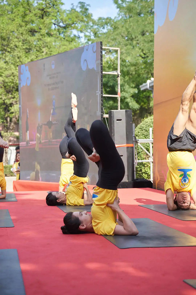 1625163715599014.jpg 微信图片_20210702103302.jpg