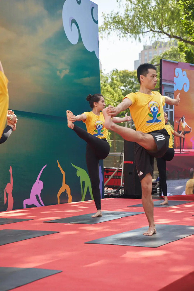 1625163722412663.jpg 微信图片_20210702103305.jpg