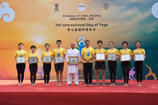 1625163747490370.jpg 微信图片_20210702103313.jpg