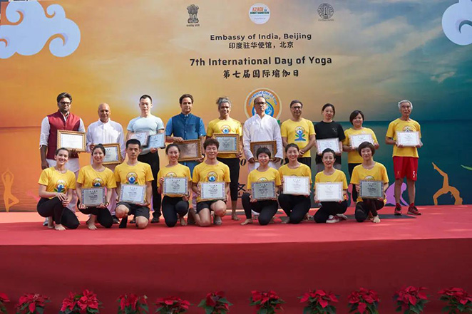 1625163755509573.jpg 微信图片_20210702103316.jpg