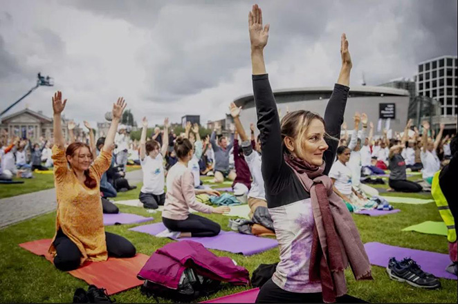 1625163772186290.jpg 微信图片_20210702103337.jpg