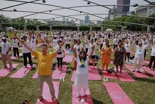 1625163778582576.jpg 微信图片_20210702103341.jpg