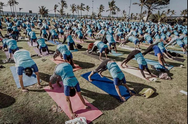 1625163784665077.jpg 微信图片_20210702103344.jpg