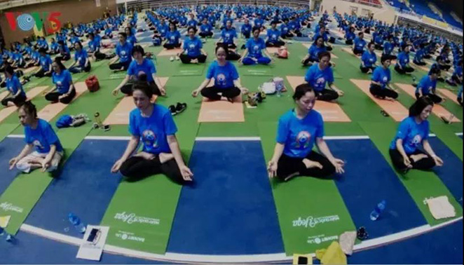 1625163791977763.jpg 微信图片_20210702103353.jpg