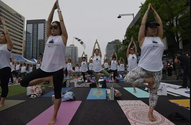 1625163796948403.jpg 微信图片_20210702103357.jpg