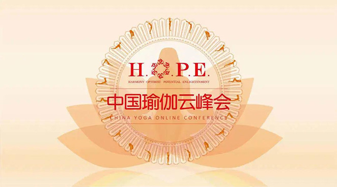 1625166795956558.jpg 微信图片_20210702113903.jpg