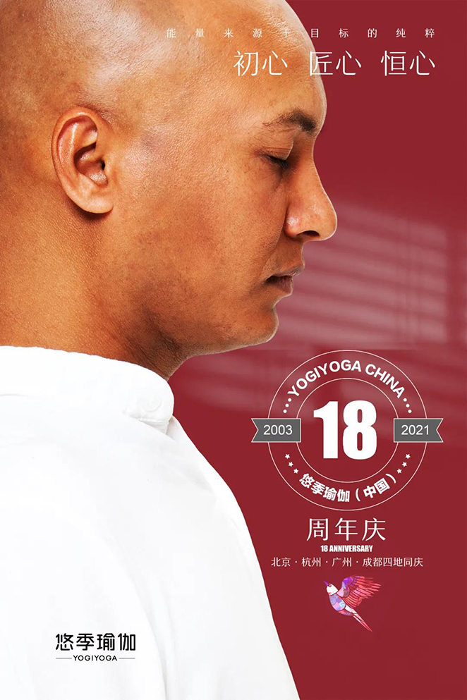 1625339083878843.jpg 微信图片_20210704113150.jpg