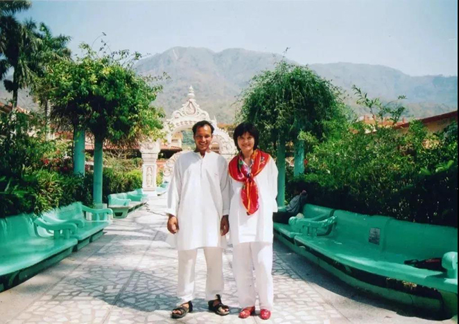 1625339109221355.jpg 微信图片_20210704113154.jpg