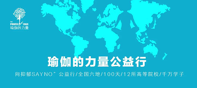 1625339130325182.jpg 微信图片_20210704113157.jpg