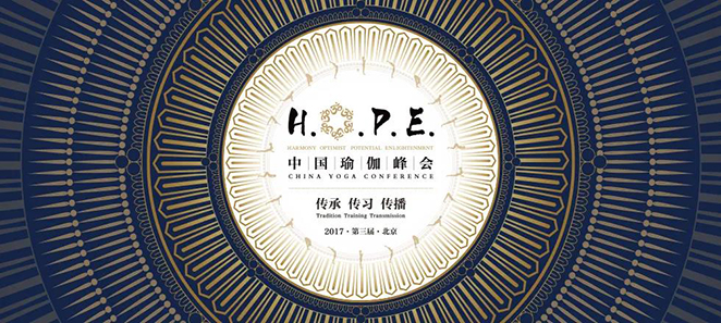 1625339134621314.jpg 微信图片_20210704113200.jpg