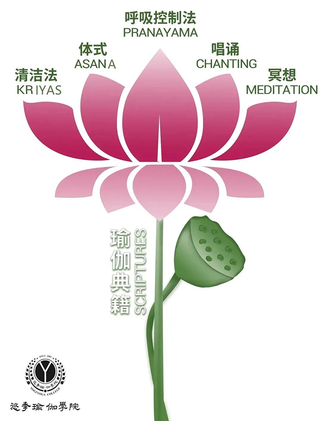 1625339166417535.jpg 微信图片_20210704113214.jpg